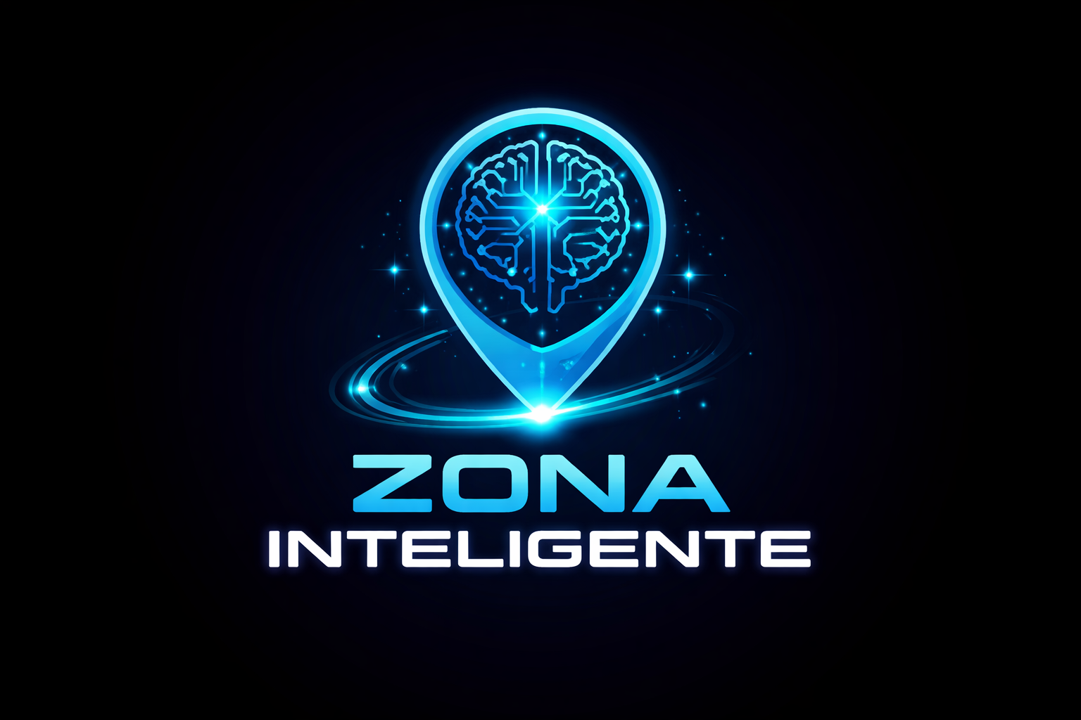 Zona Inteligente